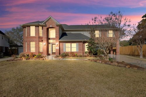 2406 Spanish Oak Hill Ct, Spring, TX, 77388-5480 | Card Image