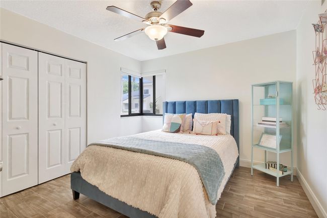 1645 - 1645 Nw 81 St Way, Condo with 3 bedrooms, 2 bathrooms and null parking in Plantation FL | Image 18