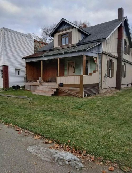 850 S Linden Ave, Alliance, OH, 44601-3044 | Card Image