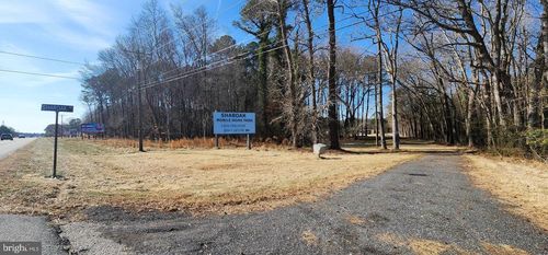 0 Sharoak Rd, NEW CHURCH, VA, 23415 | Card Image