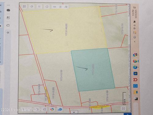 0 Newell Rd, Crown Point, NY, 12928 | Card Image