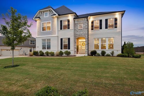 2103 Cameron Rd Sw, Huntsville, AL, 35802-3068 | Card Image