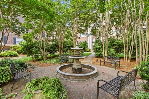 apt-21b-108 Colville Rd, Charlotte, NC, 28207-1952 | Card Image