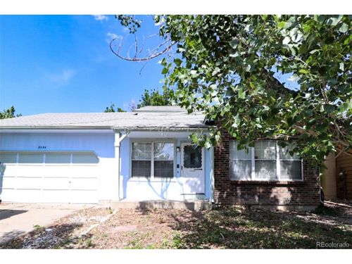 8680 Aspen Cir, Parker, CO, 80134-8914 | Card Image