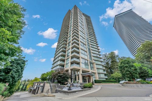 2005-2133 Douglas Rd, Burnaby, BC, V5C0E9 | Card Image