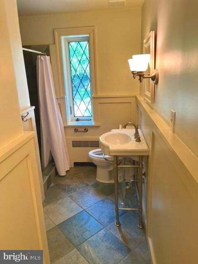 8820 Burning Tree Rd, House other with 6 bedrooms, 7 bathrooms and null parking in BETHESDA MD | Image 47