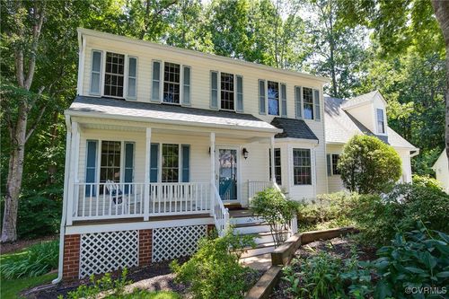 7107 Port Side Dr, Midlothian, VA, 23112-2147 | Card Image