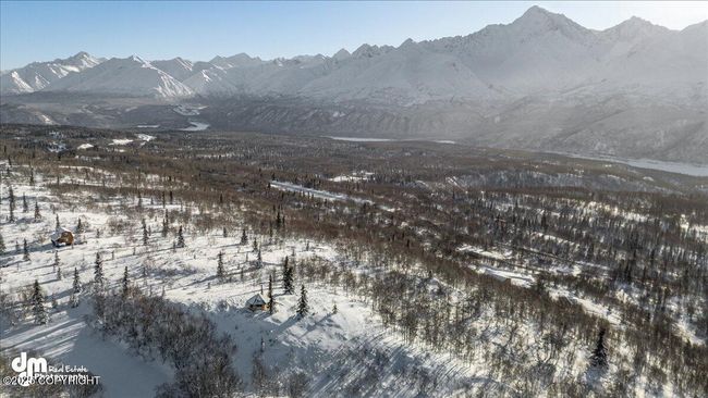 83-Aerial Elevated JWK_Photo00004 | Image 91