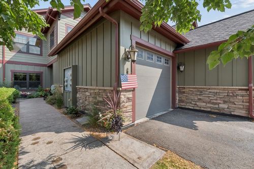 5b-205 Meadow Vista Loop, Kalispell, MT, 59901-2947 | Card Image