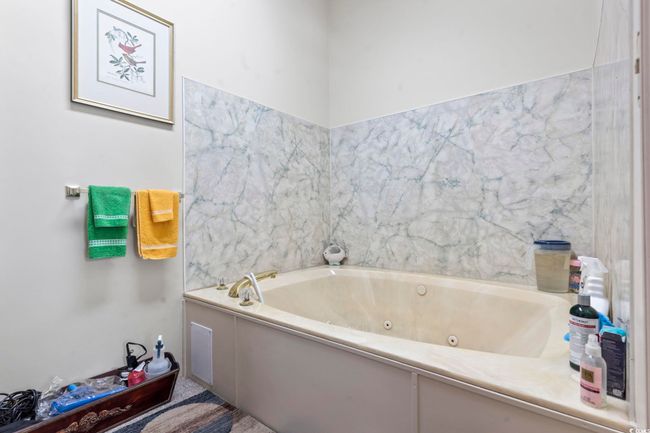 3747 Bakers Chapel Rd, House other with 3 bedrooms, 3 bathrooms and 6 parking in Aynor SC | Image 14
