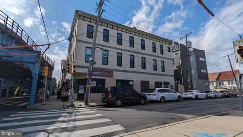 2-2362 N Front St, PHILADELPHIA, PA, 19133-3716 | Card Image