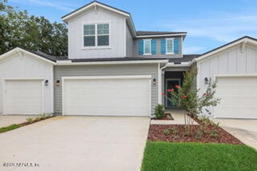 5 Cedar Cv, Palm Coast, FL, 32137-4636 | Card Image