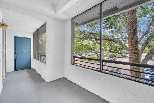 APT-20203 - 811 Lyons Rd, Condo with 2 bedrooms, 2 bathrooms and null parking in Coconut Creek FL | Image 19