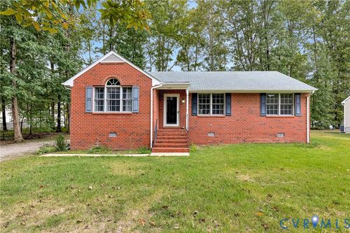 7042 Wildwood St, Henrico, VA, 23231-5639 | Card Image