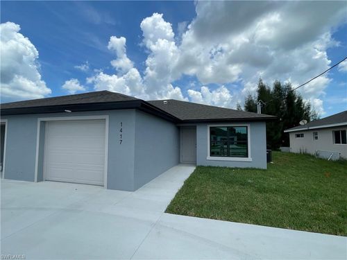 1417 Gleason Pkwy, Cape Coral, FL, 33914-5226 | Card Image