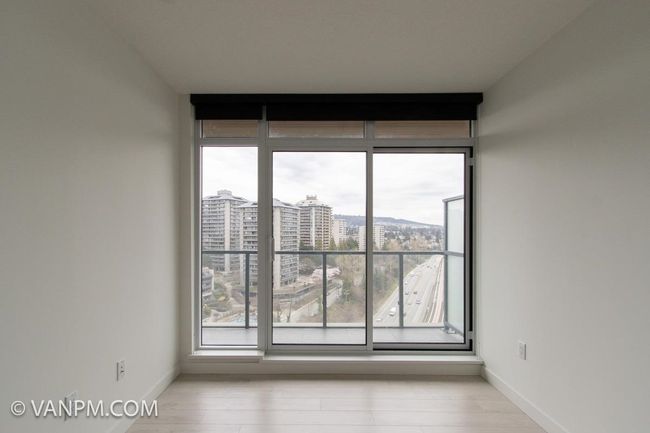 1307 - 4890 Lougheed Highway, Condo with 3 bedrooms, 0 bathrooms and 1 parking in Burnaby BC | Image 10