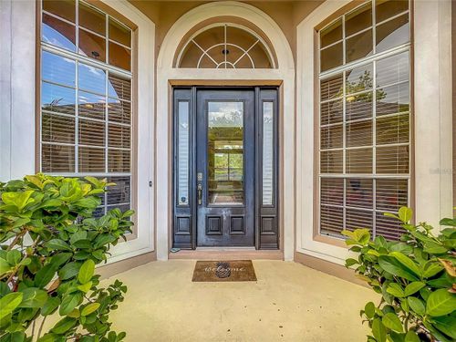 709 Broadoak Loop, SANFORD, FL, 32771-7185 | Card Image