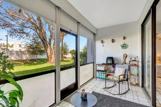 APT-107 - 4236 Deste Ct, Condo with 3 bedrooms, 2 bathrooms and null parking in Lake Worth FL | Image 28