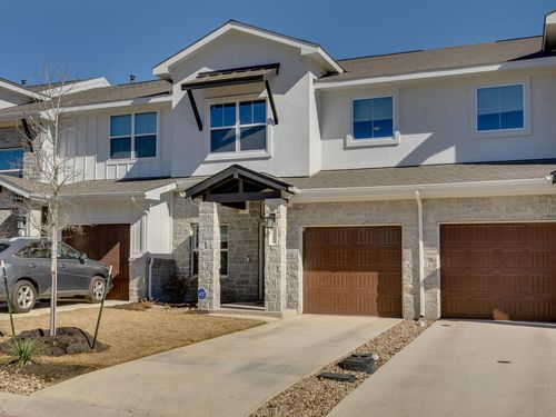 2257 Local Rebel Loop, Leander, TX, 78641-4156 | Card Image
