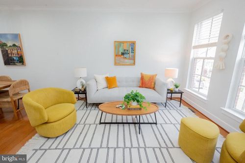 5714 45th Avenue, HYATTSVILLE, MD, 20781 | Card Image