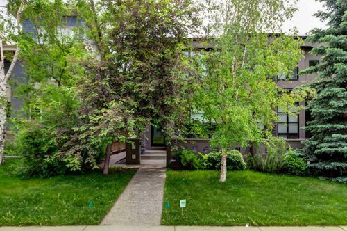 2-1934 36 St Sw, Calgary, AB, T3E2Y9 | Card Image