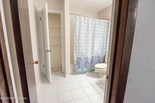 1316 W Madison St, House other with 4 bedrooms, 3 bathrooms and null parking in Starke FL | Image 49
