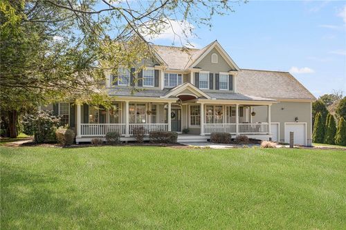 60 Schooner Drive, South Kingstown, RI, 02879 | Card Image