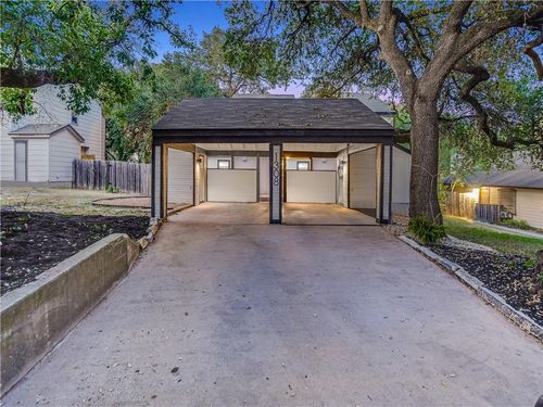 a-1308 Matthews Ln, Austin, TX, 78745-6115 | Card Image