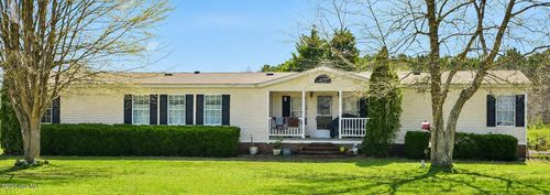 348 Dowd Dairy Rd, White Oak, NC, 28399-8900 | Card Image