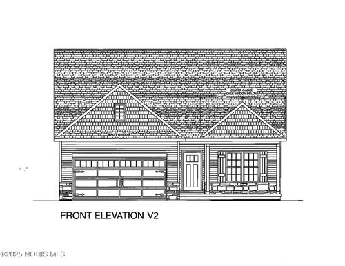 0 Falling Waters Ln, Perrysburg, OH, 43551 | Card Image