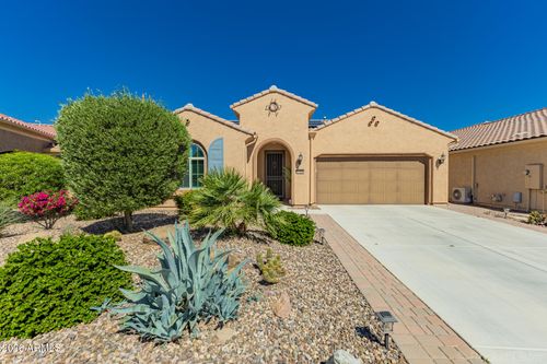 8188 W Cinder Brook Way, Florence, AZ, 85132-1247 | Card Image