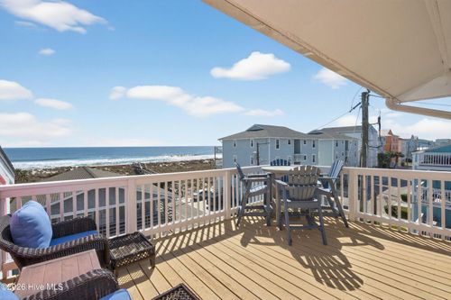 apt-3j-504 Carolina Beach Ave S, Carolina Beach, NC, 28428-6219 | Card Image
