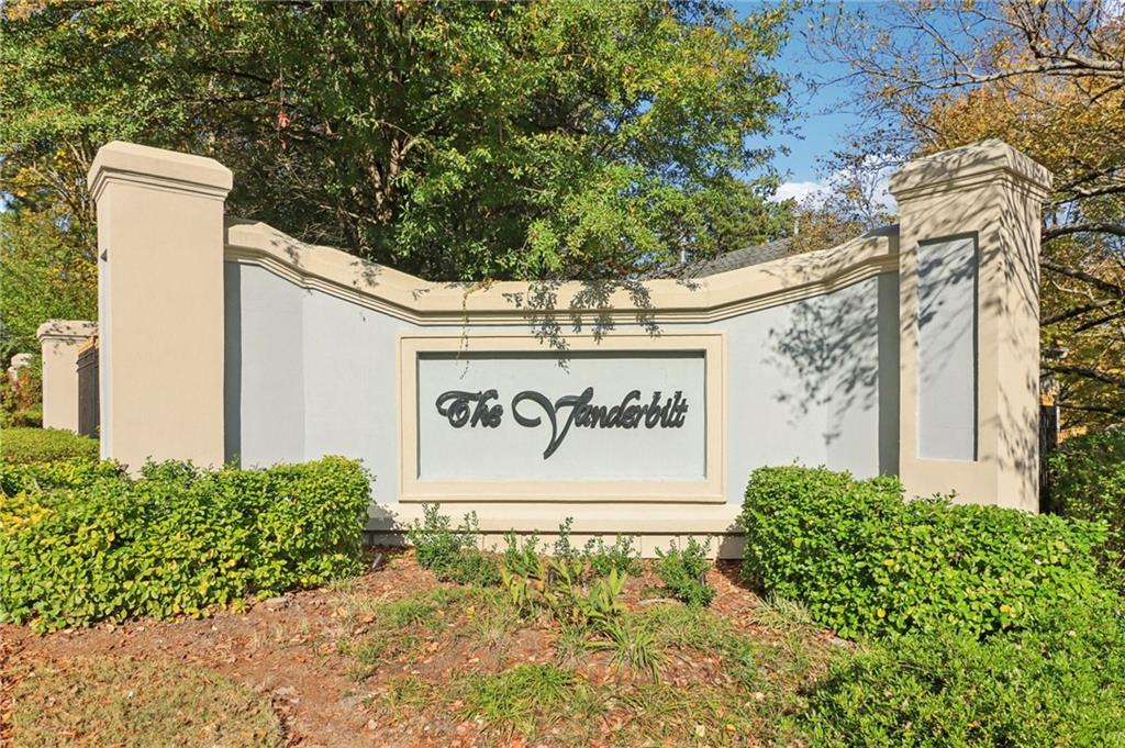 Residential in Atlanta 3