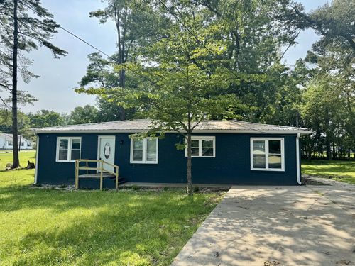 608 Oakdale St, Manchester, TN, 37355-1827 | Card Image