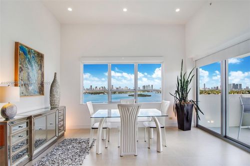 apt-1540s-1500 Bay Rd, Miami Beach, FL, 33139-3203 | Card Image