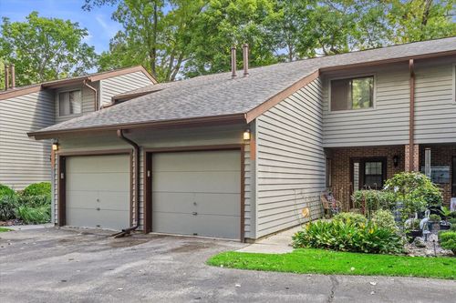 2935 Old Mill Drive, RACINE, WI, 53405 | Card Image