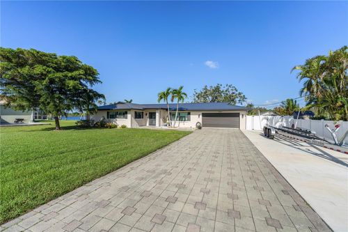 13868 River Forest Drive, FORT MYERS, FL, 33905 | Card Image