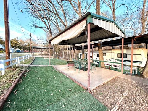 lots-620-625-6435 Fm 17, Yantis, TX, 75497 | Card Image