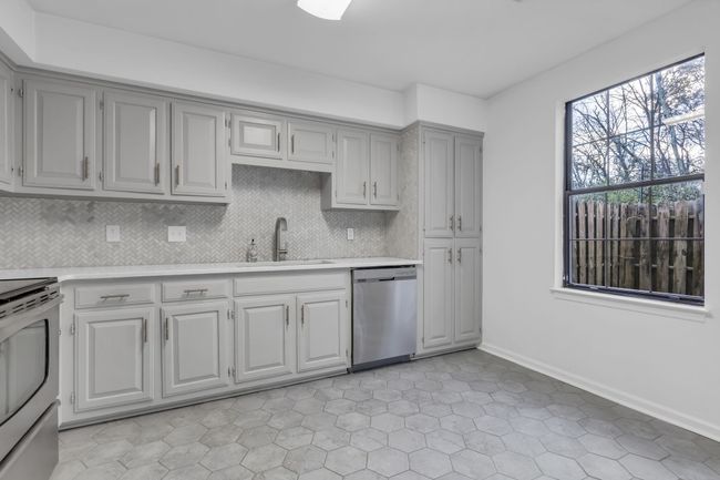 847 Brentwood Pt, Townhouse with 2 bedrooms, 2 bathrooms and null parking in Brentwood TN | Image 10