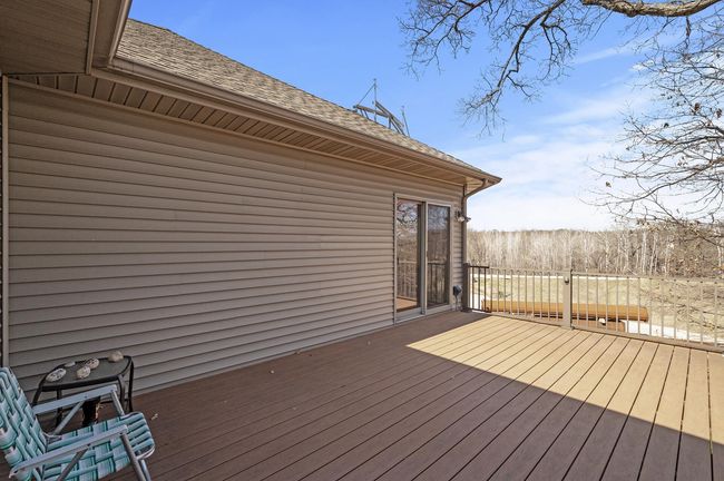 11071 195 Th Cir Nw, House other with 4 bedrooms, 3 bathrooms and null parking in Elk River MN | Image 42
