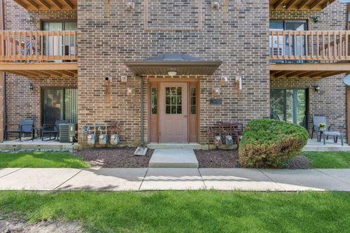 c-2234 Abbeywood Dr, Lisle, IL, 60532-6815 | Card Image