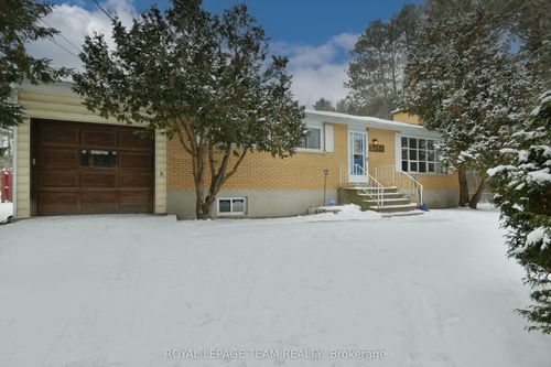 5866 Piperville Rd, Carlsbad Springs, ON, K0A1K0 | Card Image