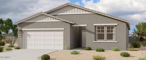 46851 W Old Timer Rd, Maricopa, AZ, 85139-5512 | Card Image
