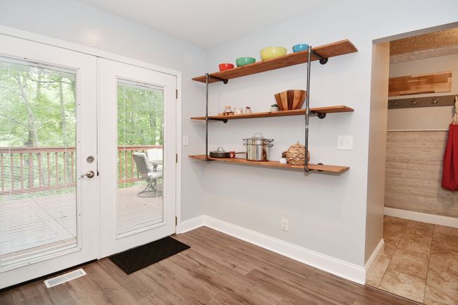 256 Canterbury Dr, House other with 5 bedrooms, 3 bathrooms and null parking in Avon IN | Image 17