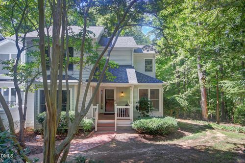 464 Beechmast, Pittsboro, NC, 27312 | Card Image
