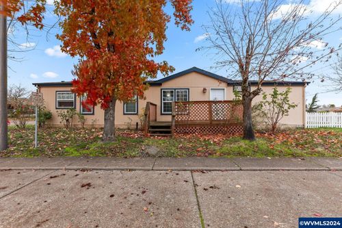 20807 Sunny Vista Ct Ne, Donald, OR, 97020-8623 | Card Image