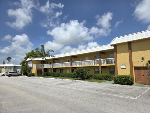 apt-1025-9826 Marina Blvd, Boca Raton, FL, 33428-6516 | Card Image