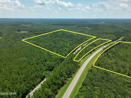 00 Highway 90, Bonifay, FL, 32425 | Card Image