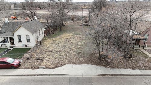 918 Damson St, Pueblo, CO, 81001 | Card Image
