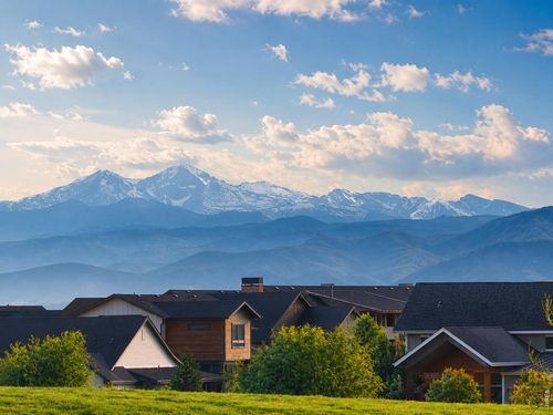 4640 Romney Lock Dr, Windsor, CO, 80550-2769 | Card Image